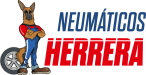 Neumáticos Herrera